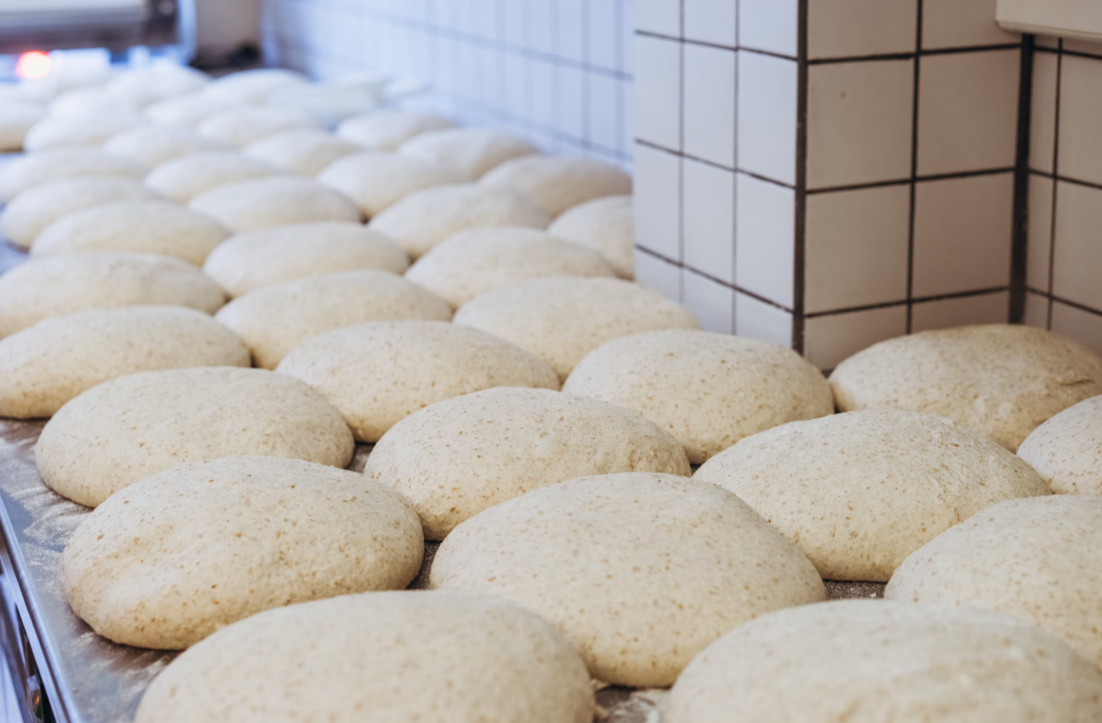 Hur lång hållbarhet har jäst? - Läs mer här!